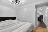 148 Main Street - Photo 18