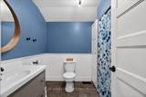 148 Main Street - Photo 19