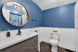 148 Main Street - Photo 20