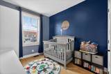148 Main Street - Photo 21