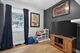 148 Main Street - Photo 23