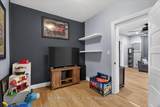 148 Main Street - Photo 24
