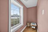 148 Main Street - Photo 25