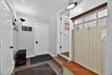 148 Main Street - Photo 26