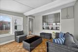 148 Main Street - Photo 27