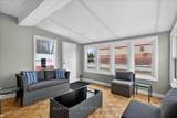 148 Main Street - Photo 28