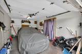148 Main Street - Photo 29
