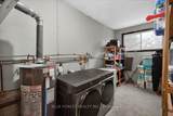 148 Main Street - Photo 30