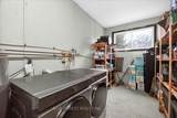 148 Main Street - Photo 31
