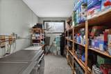 148 Main Street - Photo 32