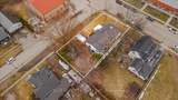 148 Main Street - Photo 36