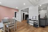 148 Main Street - Photo 7