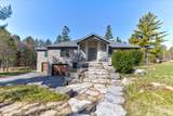 20 Grandy Lane - Photo 1