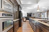 20 Grandy Lane - Photo 11