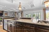 20 Grandy Lane - Photo 12