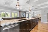 20 Grandy Lane - Photo 13