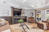 20 Grandy Lane - Photo 14
