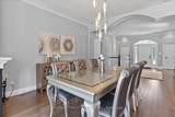 20 Grandy Lane - Photo 19