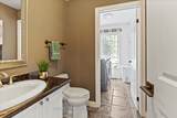 20 Grandy Lane - Photo 25