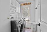 20 Grandy Lane - Photo 26