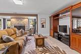 20 Grandy Lane - Photo 27
