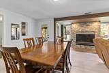 20 Grandy Lane - Photo 28