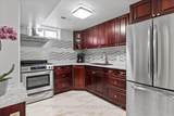 20 Grandy Lane - Photo 30