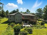 20 Grandy Lane - Photo 4