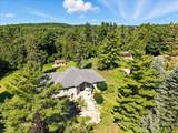 20 Grandy Lane - Photo 37