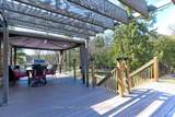 20 Grandy Lane - Photo 38