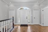 20 Grandy Lane - Photo 5