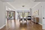 20 Grandy Lane - Photo 6