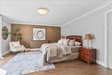 20 Grandy Lane - Photo 7