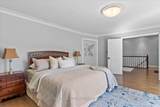 20 Grandy Lane - Photo 8