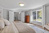 20 Grandy Lane - Photo 9