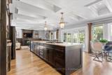 20 Grandy Lane - Photo 10