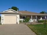 36 Cretney Drive - Photo 1