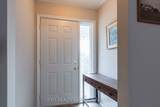 36 Cretney Drive - Photo 2
