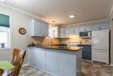 36 Cretney Drive - Photo 11