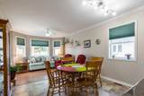 36 Cretney Drive - Photo 12