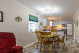 36 Cretney Drive - Photo 13