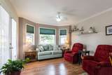 36 Cretney Drive - Photo 14