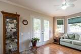 36 Cretney Drive - Photo 15
