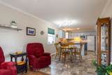 36 Cretney Drive - Photo 16