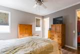 36 Cretney Drive - Photo 18