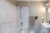 36 Cretney Drive - Photo 19