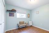 36 Cretney Drive - Photo 20