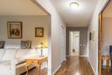 36 Cretney Drive - Photo 3