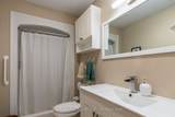 36 Cretney Drive - Photo 21