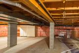 36 Cretney Drive - Photo 23